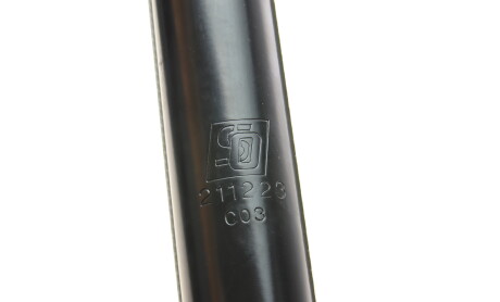 Фото 4 - Стійка амортизатору (амортизатор) Solgy 211223