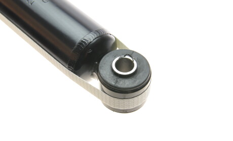 Фото 5 - Стійка амортизатору (амортизатор) Solgy 211223