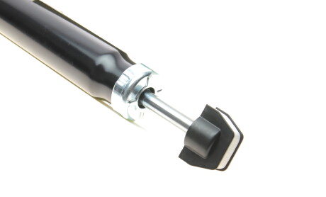 Фото 6 - Стійка амортизатору (амортизатор) Solgy 211223