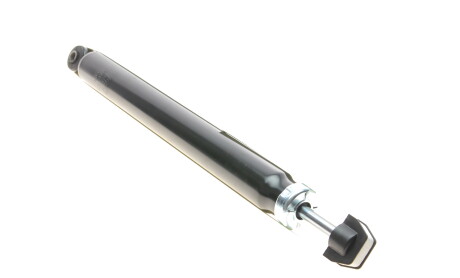 Фото 7 - Стійка амортизатору (амортизатор) Solgy 211223