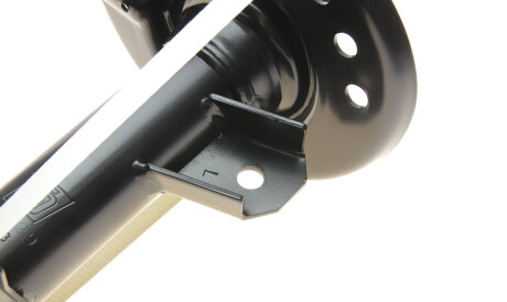 Фото 3 - Стійка амортизатору (амортизатор) Solgy 211229