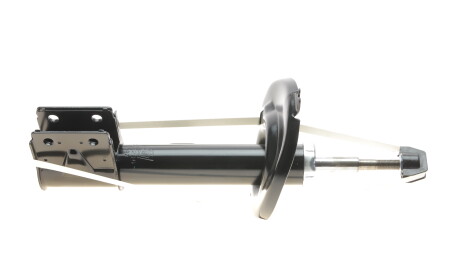 Фото 3 - Стійка амортизатору (амортизатор) Solgy 211236