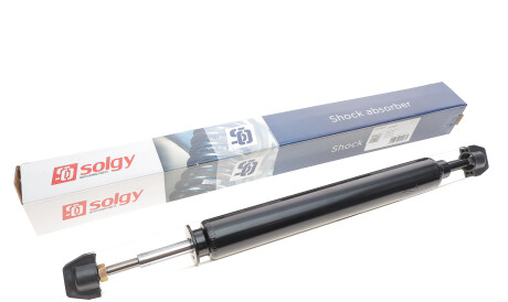 Фото 2 - Стійка амортизатору (амортизатор) Solgy 211237