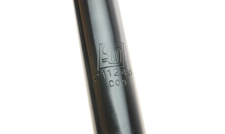 Фото 3 - Стойка амортизатору (амортизатор) Solgy 211240