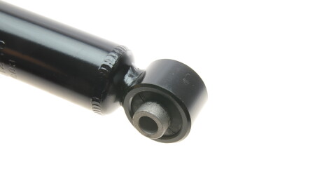 Фото 4 - Стойка амортизатору (амортизатор) Solgy 211240