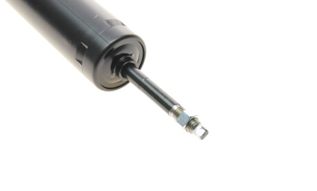 Фото 5 - Стойка амортизатору (амортизатор) Solgy 211240