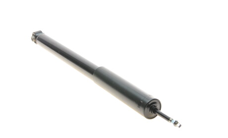 Фото 6 - Стойка амортизатору (амортизатор) Solgy 211240