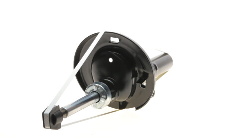 Фото 4 - Стойка амортизатору (амортизатор) Solgy 211243