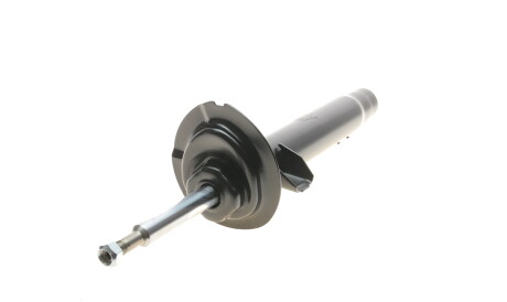 Фото 3 - Стойка амортизатору (амортизатор) Solgy 211245