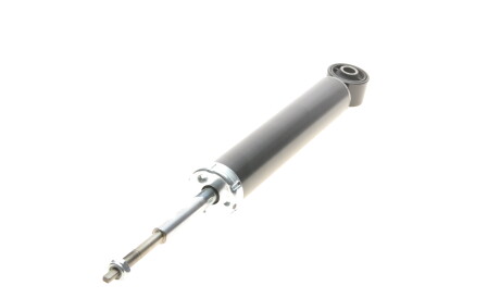 Фото 3 - Стойка амортизатору (амортизатор) Solgy 211258