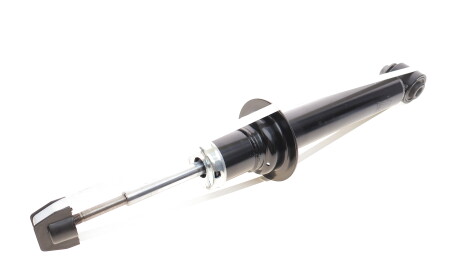 Фото 5 - Стійка амортизатору (амортизатор) Solgy 211261