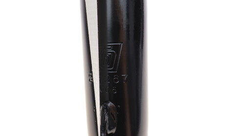 Фото 4 - Стійка амортизатору (амортизатор) Solgy 211267