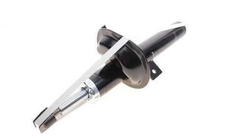 Фото 5 - Стійка амортизатору (амортизатор) Solgy 211267