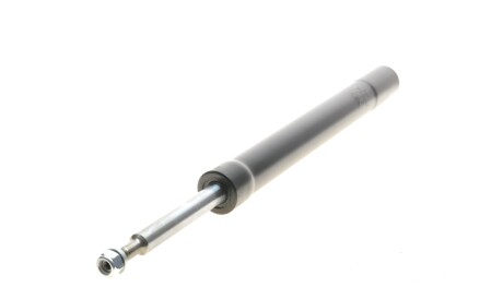 Фото 3 - Автозапчасть Solgy 211272