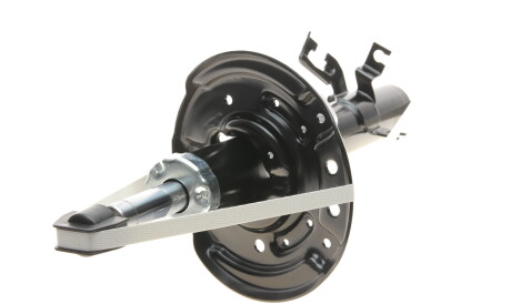 Фото 3 - Стійка амортизатору (амортизатор) Solgy 211274