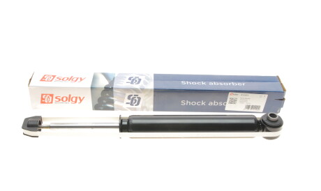 Фото 2 - Стійка амортизатору (амортизатор) Solgy 211277