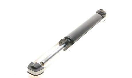 Фото 3 - Стійка амортизатору (амортизатор) Solgy 211277