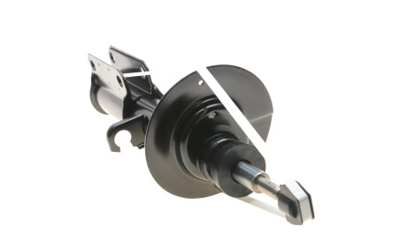 Фото 3 - Стойка амортизатору (амортизатор) Solgy 211279