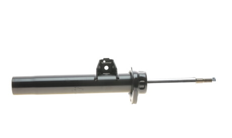 Фото 3 - Стійка амортизатору (амортизатор) Solgy 211288