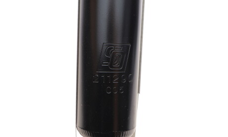 Фото 4 - Стійка амортизатору (амортизатор) Solgy 211290