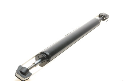 Фото 3 - Стійка амортизатору (амортизатор) Solgy 211291