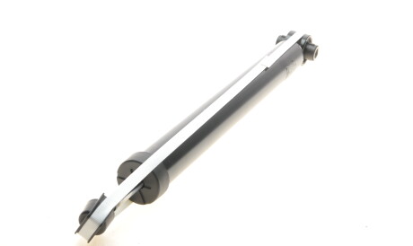 Фото 3 - Стійка амортизатору (амортизатор) Solgy 211296