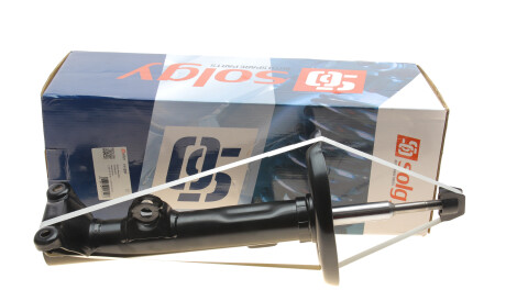 Фото 2 - Автозапчастина Solgy 211297