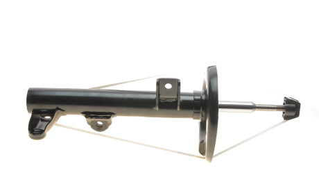 Фото 5 - Автозапчастина Solgy 211297