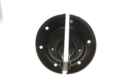 Фото 6 - Автозапчастина Solgy 211297