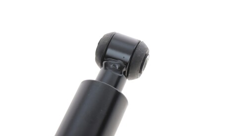 Фото 3 - Стойка амортизатору (амортизатор) Solgy 211299