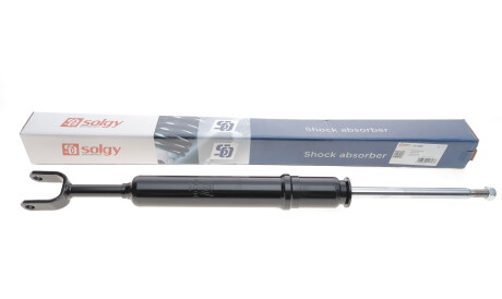 Фото 2 - Стійка амортизатору (амортизатор) Solgy 211300