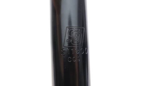 Фото 3 - Стійка амортизатору (амортизатор) Solgy 211300