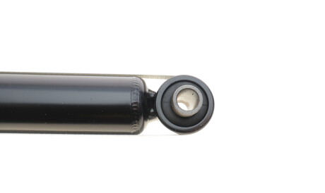 Фото 3 - Стойка амортизатору (амортизатор) Solgy 211302