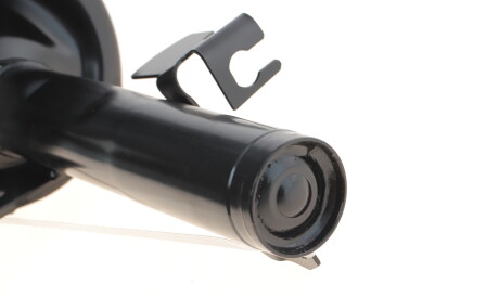 Фото 3 - Стійка амортизатору (амортизатор) Solgy 211303