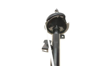 Фото 3 - Стійка амортизатору (амортизатор) Solgy 211304