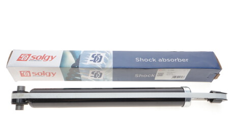 Фото 2 - Стійка амортизатору (амортизатор) Solgy 211305
