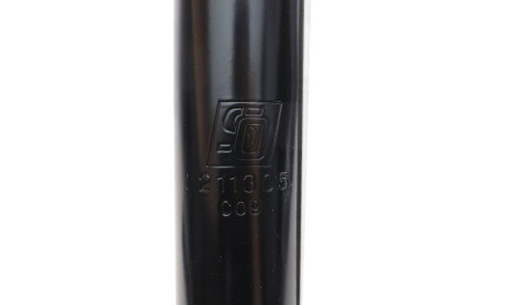 Фото 4 - Стійка амортизатору (амортизатор) Solgy 211305