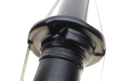 Фото 3 - Стійка амортизатору (амортизатор) Solgy 211306