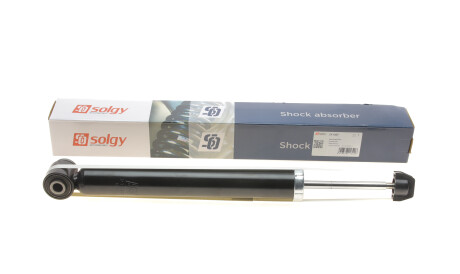 Фото 2 - Стійка амортизатору (амортизатор) Solgy 211307