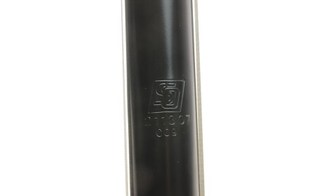 Фото 4 - Стійка амортизатору (амортизатор) Solgy 211307