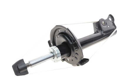 Фото 3 - Стійка амортизатору (амортизатор) Solgy 211308