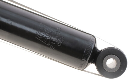 Фото 3 - Стійка амортизатору (амортизатор) Solgy 211309