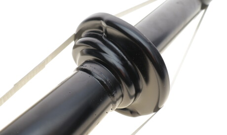 Фото 3 - Стойка амортизатору (амортизатор) Solgy 211310