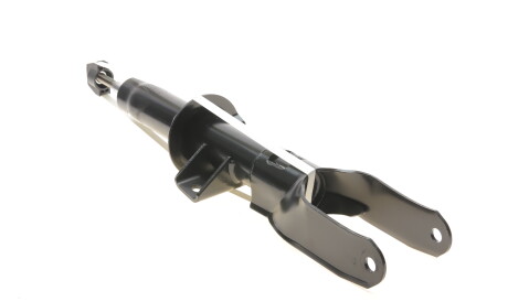 Фото 3 - Стійка амортизатору (амортизатор) Solgy 211311