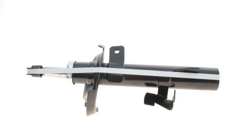 Фото 3 - Стойка амортизатору (амортизатор) Solgy 211313