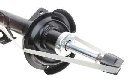 Фото 3 - Стойка амортизатору (амортизатор) Solgy 211314