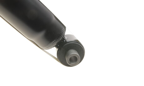 Фото 3 - Стойка амортизатору (амортизатор) Solgy 211315