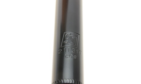 Фото 3 - Стійка амортизатору (амортизатор) Solgy 211317