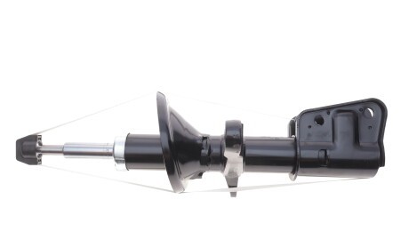 Фото 5 - Стойка амортизатору (амортизатор) Solgy 211318