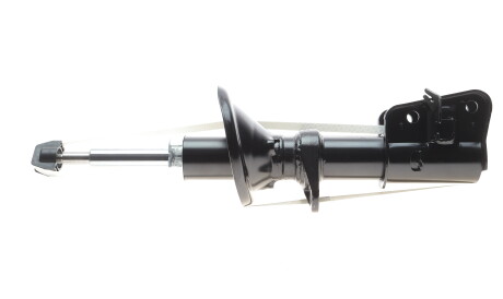 Фото 3 - Стойка амортизатору (амортизатор) Solgy 211319